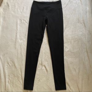 Victoria’s Secret Leggings